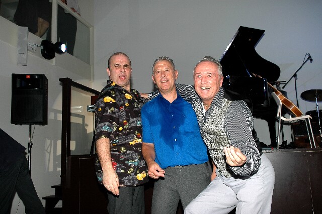 min 2006 12 16 beaune boogie 123